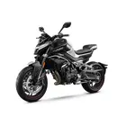 Мотоцикл CFMOTO 800NK Advanced  купити в Україні