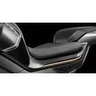 Мотоцикл CFMOTO 800NK Advanced фото 9 купити в Україні