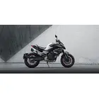 Мотоцикл CFMOTO 800NK Advanced фото 4 купити в Україні