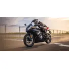 Мотоцикл CFMOTO 250SR, фото фото 4