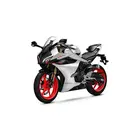 Мотоцикл CFMOTO 450SR  купити в Україні