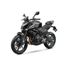 Мотоцикл CFMOTO 450NK, фото 