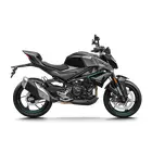 Мотоцикл CFMOTO 450NK, фото фото 2