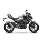 Мотоцикл CFMOTO 450NK, фото фото 3