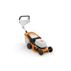 Газонокосилка аккумуляторная STIHL RMA 243 Set (WA200111415), фото фото 3