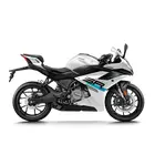 Мотоцикл CFMOTO 250SR, фото фото 3