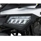 Квадроцикл Spark SP125-7 фото 13 купити в Україні
