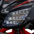 Квадроцикл Spark SP110-4 (Зеленый) фото 9 купити в Україні