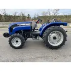 Мінітрактор LOVOL TE 354  купити в Україні