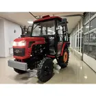 SHIFENG SF 244 з кабіною 24 к.с., 4x4 (повний привід)  купити в Україні