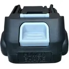Акумулятор ProCraft 20/2 MAX фото 2 купити в Україні