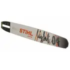 Шина STIHL 35см 1,3мм .325" L04 (30030003309), фото 