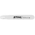 Шина STIHL 45см 1,6мм 3/8" D (30030009217), фото 