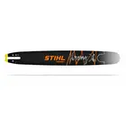 Шина STIHL 90см 1,6мм 3/8" S (30030006053), фото фото 2