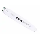 Шина STIHL 35см 1,1мм 3/8"P R (30050003909) фото 2 купити в Україні