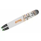 Шина STIHL 50см 1,6мм .325" R (30030086821), фото 