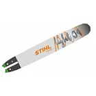 Шина STIHL 45см 1,3мм 3/8"P R (30030006317) фото 3 купити в Україні