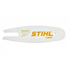 Шина STIHL 10см 1,1мм 1/4"P L (30070030101), фото 