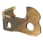 Цепь STIHL 63 PD3, 50з (36120000050), фото фото 3
