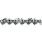 Ланцюг STIHL 13 RMS, 72з (36610000072) фото 2 купити в Україні
