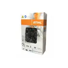 Ланцюг STIHL 46 RM, 91з (36680000091)  купити в Україні