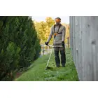 Тример акумуляторний STIHL FSA 120.0 (FA082000013) фото 8 купити в Україні