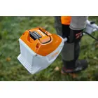 Тример акумуляторний STIHL FSA 120.0 (FA082000013) фото 7 купити в Україні