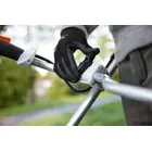 Тример акумуляторний STIHL FSA 120.0 (FA082000013) фото 6 купити в Україні