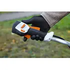 Тример акумуляторний STIHL FSA 120.0 (FA082000013) фото 5 купити в Україні