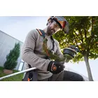 Тример акумуляторний STIHL FSA 120.0 (FA082000013) фото 4 купити в Україні