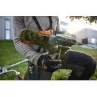 Тример акумуляторний STIHL FSA 120.0 (FA082000013) фото 3 купити в Україні