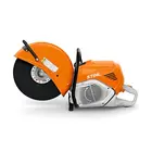 Бензорез STIHL TS 910.0i (TB010112820), фото фото 3