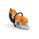 Бензорез STIHL TS 910.0i (TB010112820), фото фото 4