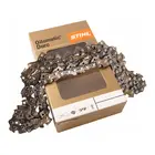 Ланцюг STIHL 36 RD3, 66з (36830000066)  купити в Україні