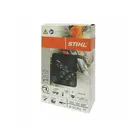 Ланцюг STIHL 23 RS Pro, 67з. (36900000067)  купити в Україні