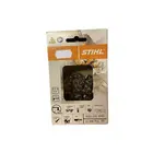 Цепь STIHL Rapid Micro 23 RM Pro 60з (36930000060), фото 