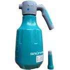 Опрыскиватель аккумуляторный GRUNHELM GHS -3, фото фото 3