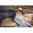 Бензопила STIHL MS 363 40см (MB012000093) фото 4 купити в Україні