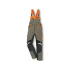 Комбинезон защитный STIHL Function Ergo р.48/S (00883880403), фото фото 3