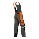 Комбинезон защитный STIHL Function Ergo р.60/XL (00883880406), фото фото 2
