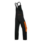 Комбинезон защитный STIHL Function Universal, р.XL (00883880606), фото фото 2