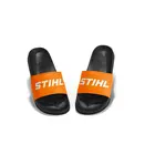 Тапочки STIHL р.42-43 (04209500343), фото фото 2