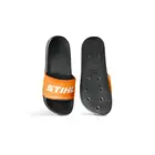 Тапочки STIHL р.42-43 (04209500343), фото фото 3