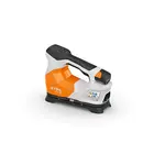 Аккумуляторный компрессор STIHL KOA 20 Set (SA060118214), фото фото 3