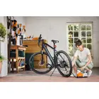 Аккумуляторный компрессор STIHL KOA 20 (SA060118204), фото фото 8