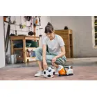 Аккумуляторный компрессор STIHL KOA 20 Set (SA060118214), фото фото 6