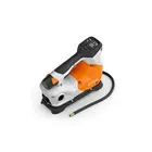 Аккумуляторный компрессор STIHL KOA 20 Set (SA060118214), фото фото 2