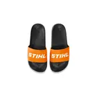 Тапочки STIHL р.44-45 (04209500345), фото 