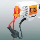 Высоторез электрический STIHL HTЕ 60 (48102000016), фото фото 2
