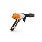 Акумуляторна мийка STIHL RCA 20 (RA020117603) фото 3 купити в Україні